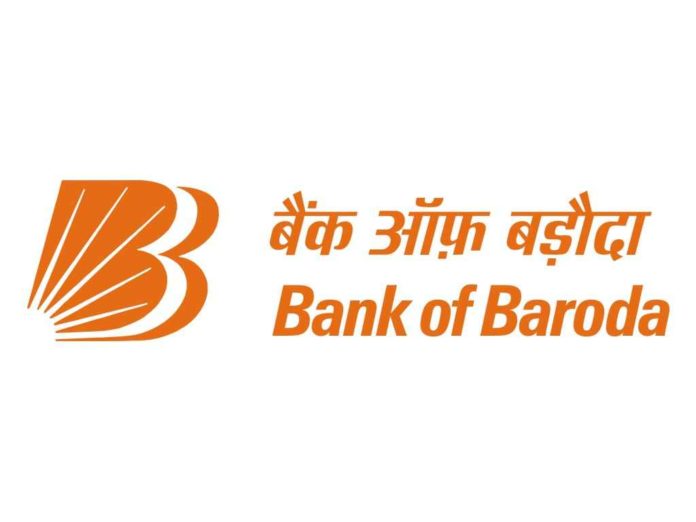 1538462885-1472033703-logobankofbaroda