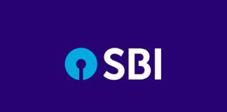 sbi