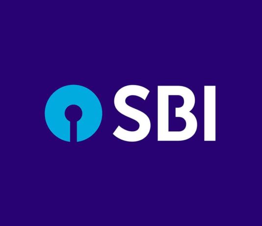sbi