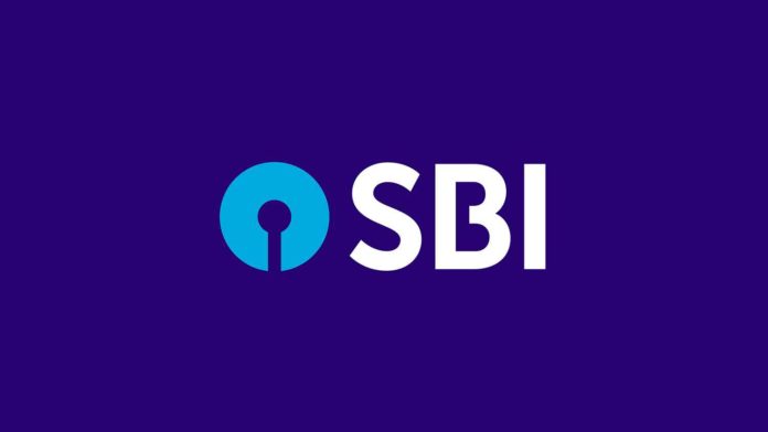 sbi sbi