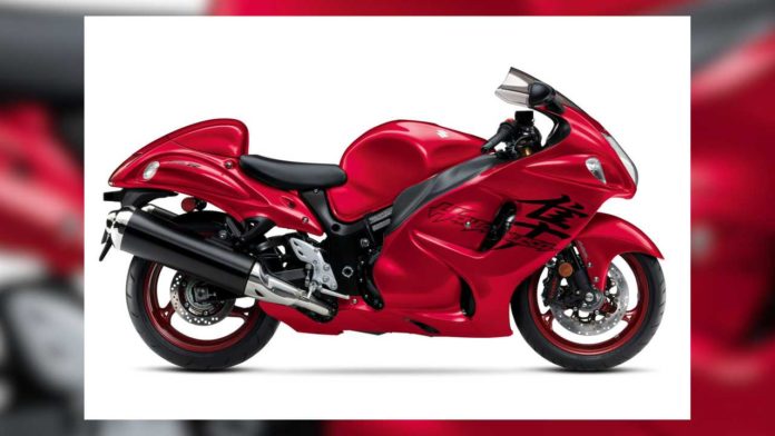 2020-hayabusa