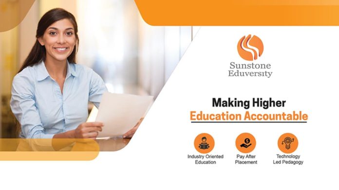 Sunstone_Eduversity