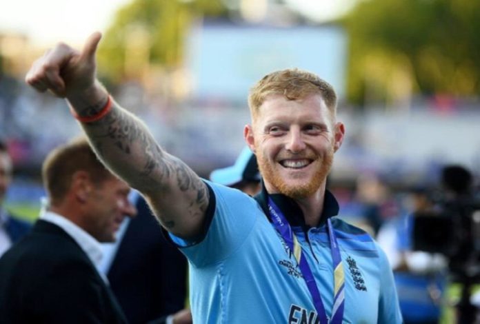 ben-stokes