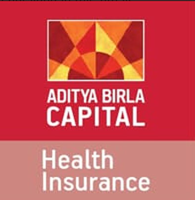 cepital copy