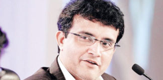 सौरव गांगुली, saurav ganguly