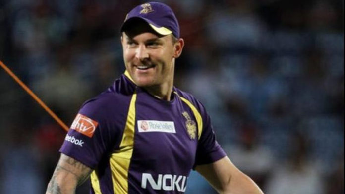 kkr2 copy