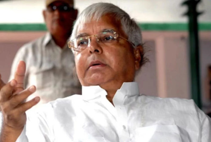 lalu copy