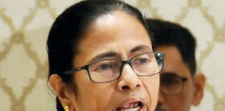 ममता बनर्जी, Mamata Banerjee