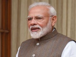 प्रधानमंत्री नरेन्द्र मोदी,pm narendra modi