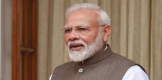प्रधानमंत्री नरेन्द्र मोदी,pm narendra modi
