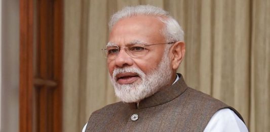 प्रधानमंत्री नरेन्द्र मोदी,pm narendra modi