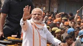 PM Modi has praised the 500 crore donations made by the Tata group in PM-Cares.