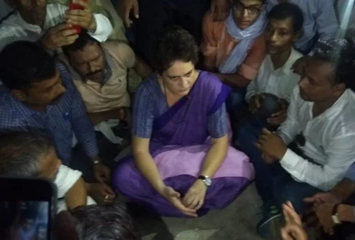 priyanka copy