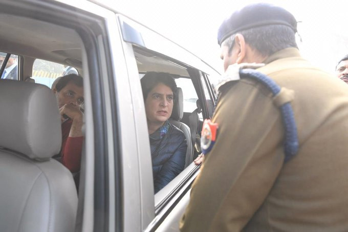 rahul priyanka copy
