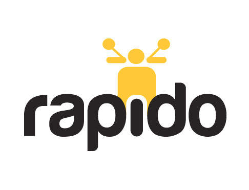 rapodo