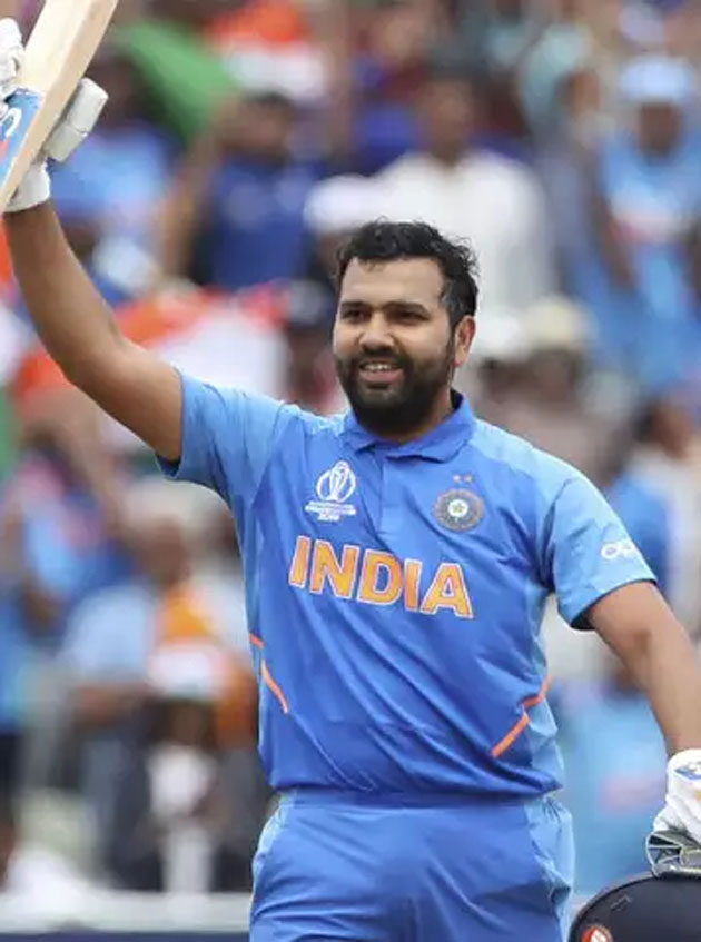 rohit copy