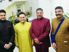 Pilot-and-Poonia-appealed-Rajasthanis-to-participate-in-development-of-Rajasthan