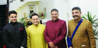 Pilot-and-Poonia-appealed-Rajasthanis-to-participate-in-development-of-Rajasthan