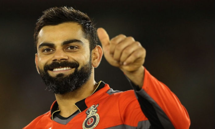 virat