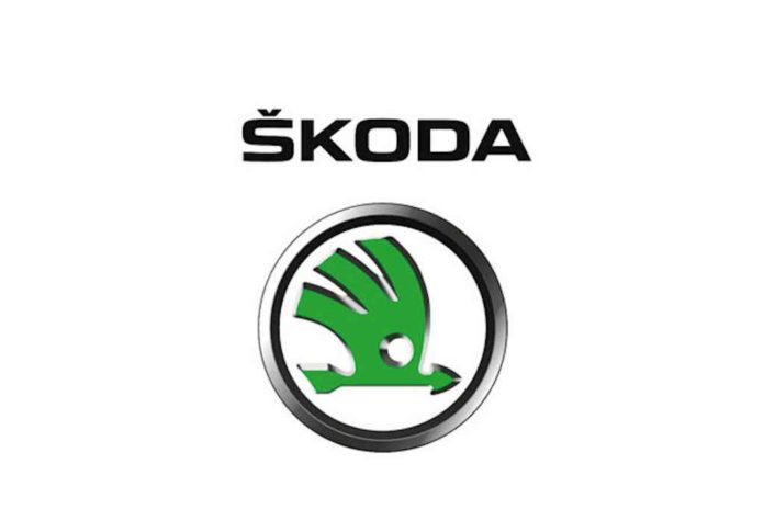 1561451262-Skoda-Logo