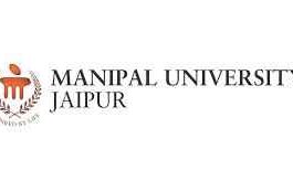मणिपाल विश्वविद्यालय जयपुर, Manipal University jaipur