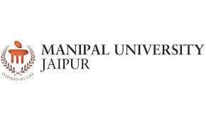 मणिपाल विश्वविद्यालय जयपुर, Manipal University jaipur