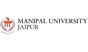 मणिपाल विश्वविद्यालय जयपुर, Manipal University jaipur