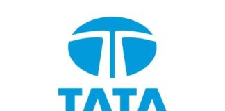 टाटा मोटर्स, Tata motors