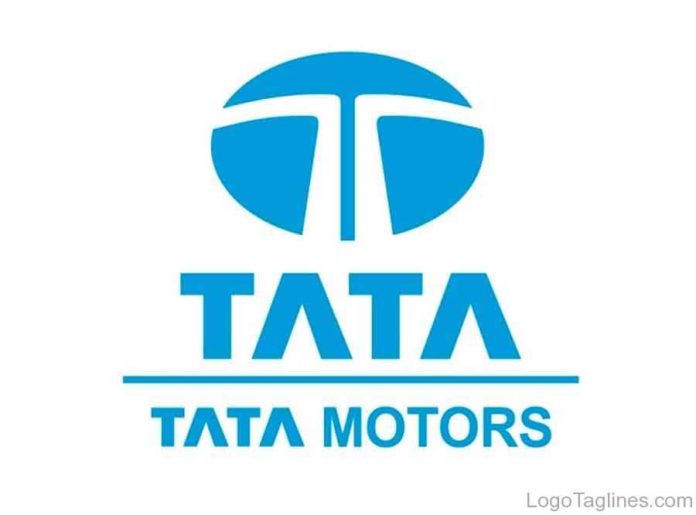 टाटा मोटर्स, Tata motors