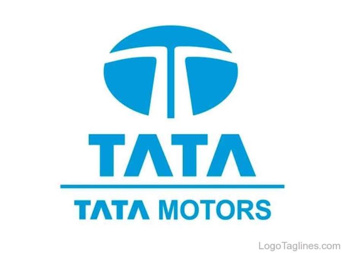 टाटा मोटर्स, Tata motors टाटा मोटर्स, Tata motors