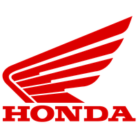 हौंडा, Honda