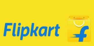 Flipkart