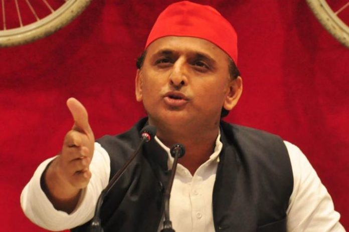 akhilesh-yadav