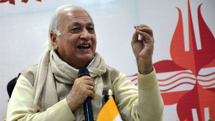 arif-mohammad-khan