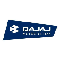 bajaj