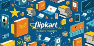 flipkart offers