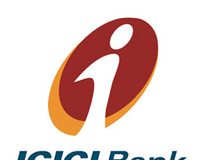 icici
