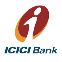 icici