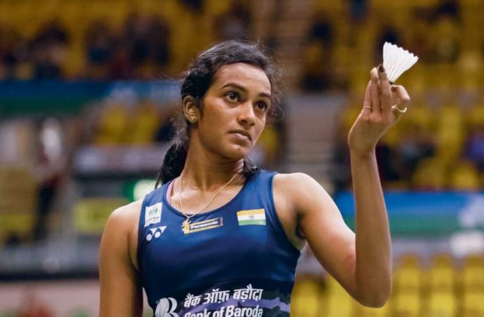 pv_sindhu