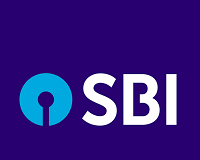 पीएमजेडीवाई खाते को लेकर फैली अफवाह का SBI ने किया खंडन