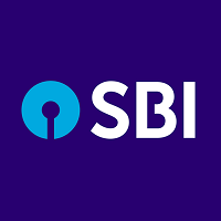 पीएमजेडीवाई खाते को लेकर फैली अफवाह का SBI ने किया खंडन