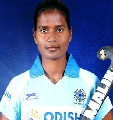 sunita copy