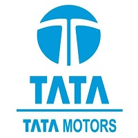 टाटा मोटर्स, tata-moters