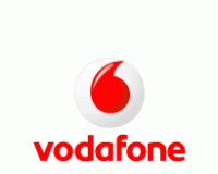 वोडाफोन, vodafon