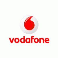 वोडाफोन, vodafon