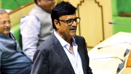 790946-rajendra-rathore-3