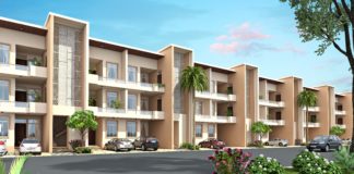 ub new project jaipur