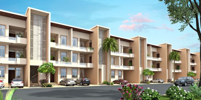 ub new project jaipur ub new project jaipur