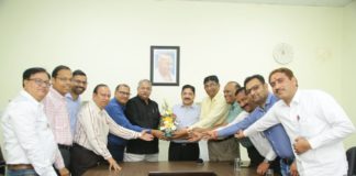 jodhpur discom md