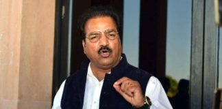 Pratap Khachariyawas